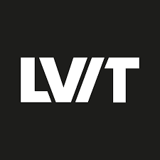 LVIT Logo